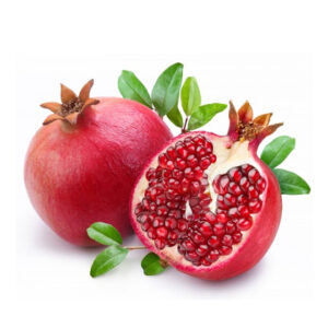 Pomegranate Economy 6 pcs