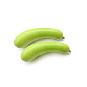 Lauki (Bottle Gourd) 1 kg