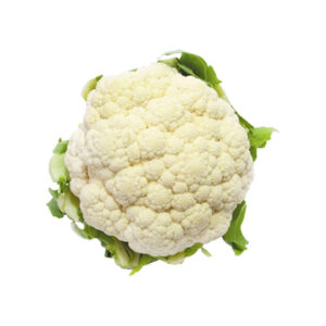Cauliflower 1 pc