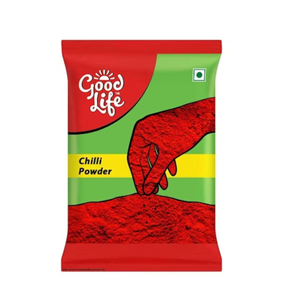 Good Life Chilli Powder 100 g