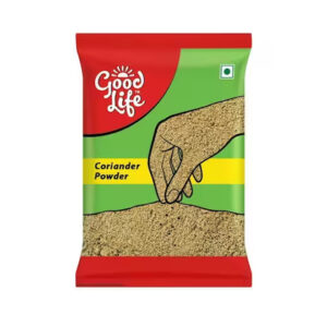 Good Life Coriander Powder 100 g