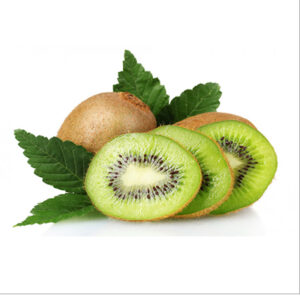 Kiwi Imported 3 pcs (Pack)