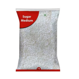 Sugar (M) 2 kg