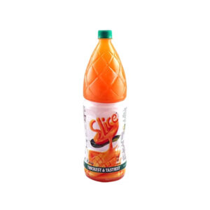 Tropicano Slice Mango Drink 1.75 L