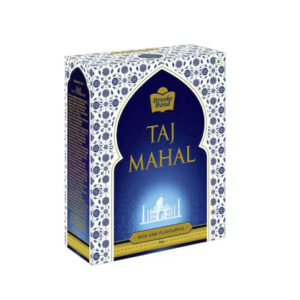 Taj Mahal Tea 1 kg